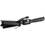 Superdrug BaByliss Pro Porcelain Triple Barrel Waver- Buy online at McGrocer