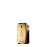 Superdrug Rabanne 1 Million Eau de Toilette Men's Fragrance 50ml- Buy online at McGrocer