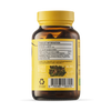 Taka Turmeric organic turmeric capsules 120, imported from the UK