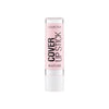 Collection Cover Up Concealer Stick Natural Beige 13 4g - British product