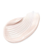 Guerlain Orchidée Impériale The Mask 75ml (British brand)