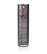 Harrods Sarah Chapman Dynamic Defence SPF 15 Day Cream- Buy online at McGrocer