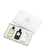 Harrods Van Cleef & Arpels Collection Extraordinaire Fragrance Travel Gift Set (3 x 45ml)- Buy online at McGrocer