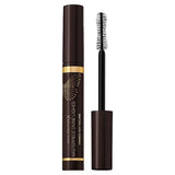 Superdrug Max Factor Divine Lashes Mascara Black Brown- Buy online at McGrocer