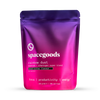 Spacegoods Rainbow Dust decaf superfood powder 240g - British product