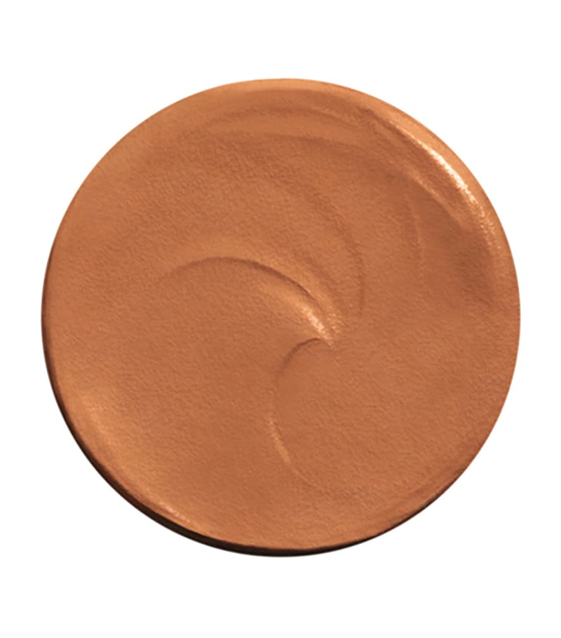 NARS Soft Matte Complete Concealer, imported from the UK