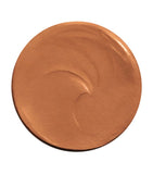 NARS Soft Matte Complete Concealer, imported from the UK
