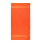 Ralph Lauren Polo Player bath sheet 90x160cm imported from UK