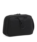 Tumi Alpha Bravo Day wash bag (British brand)