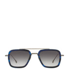 DITA titanium aviator sunglasses, imported from the UK