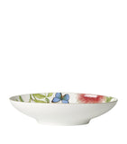 Villeroy & Boch Amazonia oval bowl 30cm x 18cm (British brand)