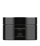 Jo Malone London Myrrh & Tonka body crème 175ml, UK version