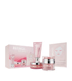 Rodial Retinol Little Luxuries Gift Set, imported from the UK