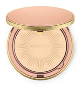 Harrods Gucci Matte Pressed Powder- Buy online at McGrocer