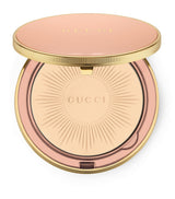 Harrods Gucci Matte Pressed Powder- Buy online at McGrocer