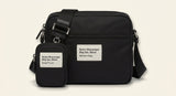 Prada Re-Nylon Shoulder Bag