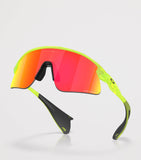 Oakley Stunt Devil sunglasses, UK version