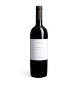 Harrods Barolo Piedmont Italy Red Wine 75cl