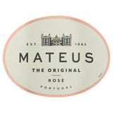 Mateus The Original Rosé 750ml - British product