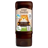 Sweet Freedom Choc Shot Salted Caramel   320g GOODS M&S