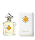 Guerlain Jicky Eau de Parfum 75ml, imported from the UK