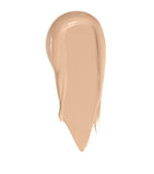Hourglass Ambient Soft Glow foundation, UK version