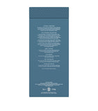 The Dalmore single-malt whisky vintage 2006 70cl bottle (British brand)
