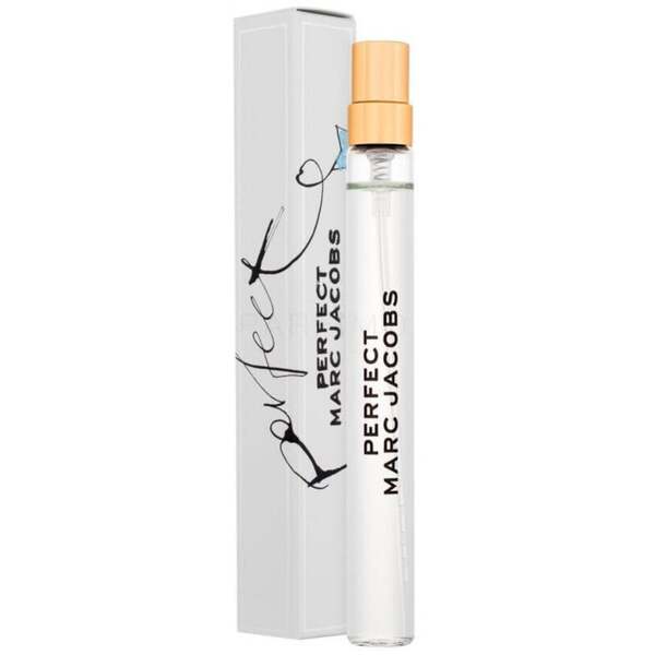 Marc Jacobs Perfect EDT 10ml (British brand)