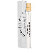 Marc Jacobs Perfect EDT 10ml (British brand)