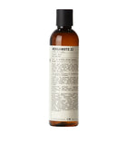 Le Labo Bergamote 22 shower gel 237ml (British brand)