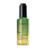 Harrods Aveda Miraculous Oil High Shine Hair Concentrate Hair Oil 50ml- Buy online at McGrocer