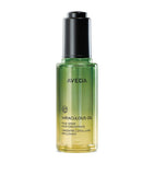 Aveda Miraculous Oil high shine hair concentrate 50ml - British product