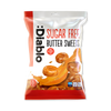 Diablo sugar free butter sweets 75g (British brand)