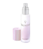 Valmont LumiCream facial moisturiser 50ml (British brand)