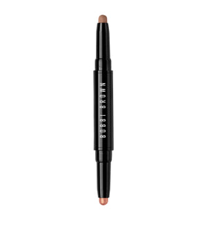 Bobbi Brown Dual-Ended Long-Wear Cream Shadow Stick