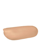 Perricone MD No Makeup Foundation Serum 30ml, imported from the UK