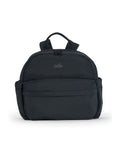 Joie black changing bag, UK version