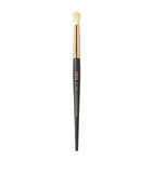 Vieve 219 small eyeshadow blender brush - British product