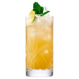 Woods Old Navy Rum   70cl GOODS M&S