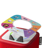 Tonies Tonieplay Gabby's Cat-tastic Scavenger Hunt interactive game (British brand)