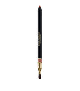 Harrods Lip Overliner Pencil with Smudge-Proof Satin Finish 1.2g- Buy online at McGrocer