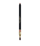 Dolce&Gabbana lip overliner pencil satin finish 1.2g, imported from the UK