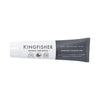Kingfisher Whitening Charcoal Toothpaste 100ml
