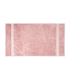 Yves Delorme Étoile hand towel 55cm x 100cm (British brand)