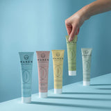 Waken Toothpaste PepperMint 75ml GOODS M&S