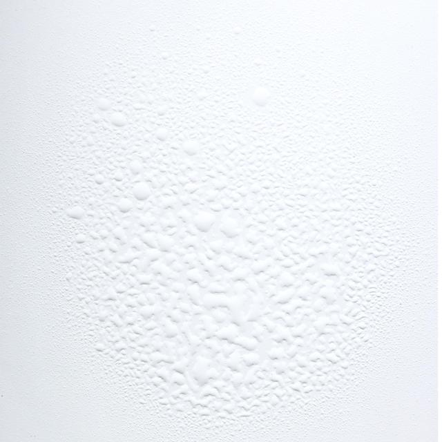 This Works Sleep Plus Pillow Spray    50ml GOODS M&S