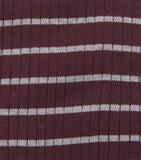 Harrods cotton-blend ribbed socks, UK version