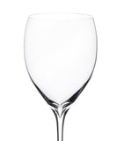 Waterford Elegance Sauvignon Blanc wine glasses (British brand)