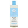 B. Gentle micellar water bottle 400ml - British product