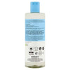 B. Gentle micellar water bottle 400ml - British product
